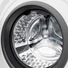Kép 5/5 - Gorenje WG474A21 7 kg-os elöltöltős mosógép