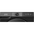 Kép 4/4 - Gorenje WG484A31B elöltöltős mosógép