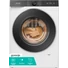 Kép 2/4 - Gorenje WG614A4P1 elöltöltős gőzmosógép