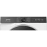 Kép 4/4 - Gorenje WG614A4P1 elöltöltős gőzmosógép
