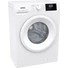 Kép 2/7 - Gorenje WNGPI61SBS keskeny elöltöltős mosógép