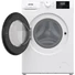 Kép 3/7 - Gorenje WNGPI61SBS keskeny elöltöltős mosógép