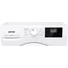 Kép 5/7 - Gorenje WNGPI61SBS keskeny elöltöltős mosógép
