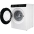 Kép 1/5 - gorenje-WPNA14A3PWIFI-eloltoltos-10-kg-os-mosogep-1400-centrifuga