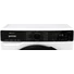 Kép 3/5 - Gorenje WPNA14A3PWIFI elöltöltős mosógép