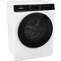 Kép 2/7 - Gorenje WPNA84A2TSWIFI elöltöltős mosógép