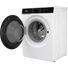 Kép 3/7 - Gorenje WPNA84A2TSWIFI elöltöltős mosógép