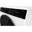 Kép 5/7 - Gorenje WPNA84A2TSWIFI elöltöltős mosógép