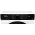 Kép 6/7 - Gorenje WPNA84A2TSWIFI elöltöltős mosógép