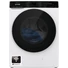 Kép 7/7 - Gorenje WPNA84A2TSWIFI elöltöltős mosógép