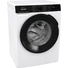 Kép 2/7 - Gorenje WPNA94A1PWIFI elöltöltős mosógép