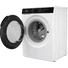Kép 3/7 - Gorenje WPNA94A1PWIFI elöltöltős mosógép