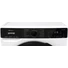Kép 5/7 - Gorenje WPNA94A1PWIFI elöltöltős mosógép