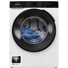 Kép 7/7 - Gorenje WPNA94A1PWIFI elöltöltős mosógép