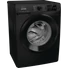 Kép 2/6 - Gorenje WPNEI84A1SW/B elöltöltős mosógép