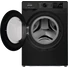 Kép 3/6 - Gorenje WPNEI84A1SW/B elöltöltős mosógép