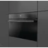Kép 4/4 - Gorenje BM341M3DBGH beépíthető grilles mikrohullámú sütő