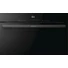 Kép 1/4 - Gorenje BM341M3DBGH 34 literes grilles beépíthető mikrohullámú sütő elektronikus - TouchControl - érintőgombos vezérléssel