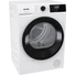 Kép 2/5 - Gorenje D2HNE7E hőszivattyús szárítógép