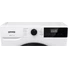 Kép 4/5 - Gorenje D2HNE7E hőszivattyús szárítógép