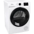 Kép 2/4 - Gorenje DPNE92/GNLWIFI hőszivattyús szárítógép