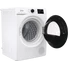 Kép 3/4 - Gorenje DPNE92/GNLWIFI hőszivattyús szárítógép