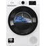 Kép 4/4 - Gorenje DPNE92/GNLWIFI hőszivattyús szárítógép