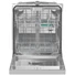 Kép 2/3 - Gorenje GI643D90X beépíthető mosogatógép