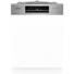 Kép 3/3 - Gorenje GI643D90X beépíthető mosogatógép