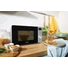 Kép 4/6 - Gorenje MO20A3X mikrohullámú sütő