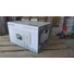 Kép 2/2 - Gorenje MO4250CLI mikrohullámú sütő