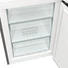 Kép 4/7 - Gorenje NRK619DA2XL4 alulfagyasztós hűtőszekrény