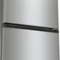 Kép 6/7 - Gorenje NRK619DA2XL4 alulfagyasztós hűtőszekrény