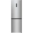 Kép 7/7 - Gorenje NRK619DA2XL4 alulfagyasztós hűtőszekrény