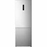 Kép 3/3 - Gorenje NRK720EAXL4 NoFrost alulfagyasztós hűtőszekrény