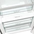 Kép 4/8 - Gorenje R619DAXL6 egyajtós hűtőszekrény