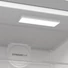 Kép 6/8 - Gorenje R619DAXL6 egyajtós hűtőszekrény