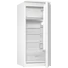 Kép 3/6 - Gorenje RBI512E21 beépíthető hűtőszekrény