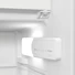 Kép 5/6 - Gorenje RBI512E21 beépíthető hűtőszekrény