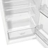 Kép 6/6 - Gorenje RBI512E21 beépíthető hűtőszekrény