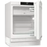 Kép 2/9 - Gorenje RBIU609EA1 pult alatti hútőszekrény