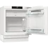 Kép 3/9 - Gorenje RBIU609EA1 pult alatti hútőszekrény