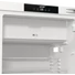 Kép 5/9 - Gorenje RBIU609EA1 pult alatti hútőszekrény