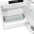 Kép 6/9 - Gorenje RBIU609EA1 pult alatti hútőszekrény
