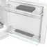 Kép 7/9 - Gorenje RBIU609EA1 pult alatti hútőszekrény