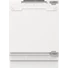 Kép 8/9 - Gorenje RBIU609EA1 pult alatti hútőszekrény