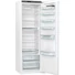 Kép 3/3 - Gorenje RI518EA1 beépíthető egyajtós hűtőszekrény