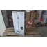 Kép 2/2 - Gorenje SVC219FMW akkus 2in1 álló porszívó