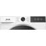 Kép 3/4 - Gorenje WG494A11 9kg-os elöltöltős mosógép