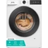 Kép 4/4 - Gorenje WG494A11 9kg-os elöltöltős mosógép
